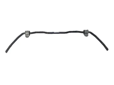 Стабилизатор задний AWD D19.6 Model 3 18-23, Model 3 Highland 24- Б.У. TESLA 1044485-00-A