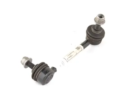 Стойка стабилизатора заднего R Model 3 18-23 Б.У. TESLA 1044496-00-E