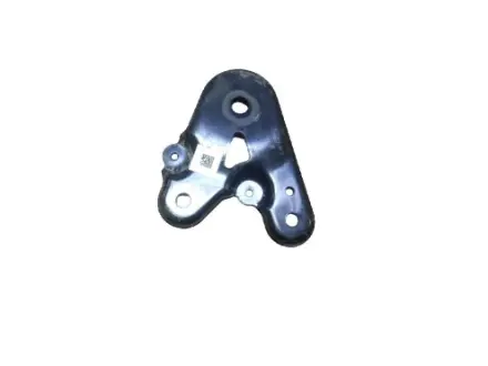 Кронштейн балки задней передний L Model 3 18-23, Model 3 Highland 24-, Model Y 20- Б.У. TESLA 1044576-00-D