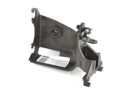 Крепление ABS Model 3 18-23 БУ TESLA 1044741-00-D