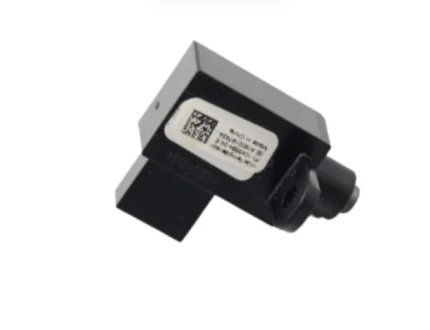 Датчик температуры в салоне Model 3 18-23 Б.У. TESLA 104566404-E