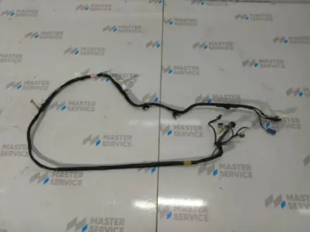 Проводка салона под камеру Model 3 18-23 Б.У. TESLA 1068787-00-E