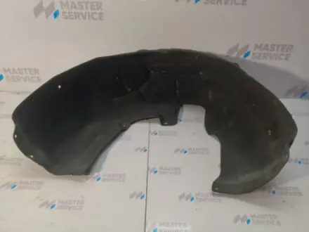 Подкрылок задний L Model 3 18-23 Б.У. TESLA 1081583-00-C