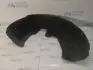Подкрылок задний R Model 3 18-23 Б.У. TESLA 1081584-00-C (фото 1)