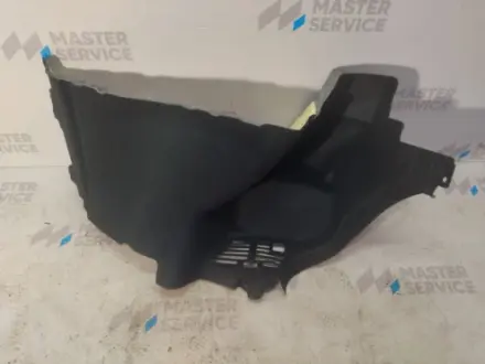 Обшивка багажника внутренняя L Model 3 18-23 Б.У. TESLA 1082932-00-M