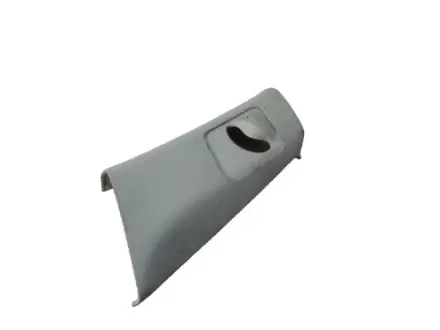 Накладка средней стойки внутренняя L верхняя Model 3 18-23 Б.У. TESLA 1086245-00-N