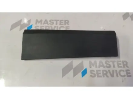 Накладка передней стойки верхняя R Model 3 18-23 Б.У. TESLA 1086306-00-I