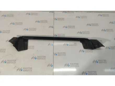 Уплотнитель стекла двери задней R нижний Model 3 18-23 Б.У. TESLA 1090504-00-F