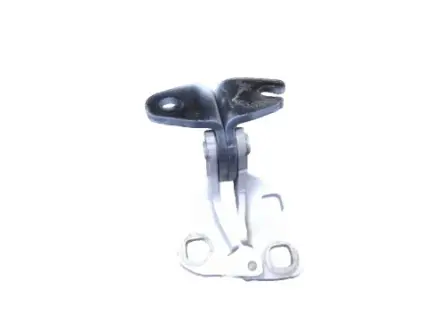 Петля двери задней R нижняя Model 3 18-23 Б.У. TESLA 1091330-00-G