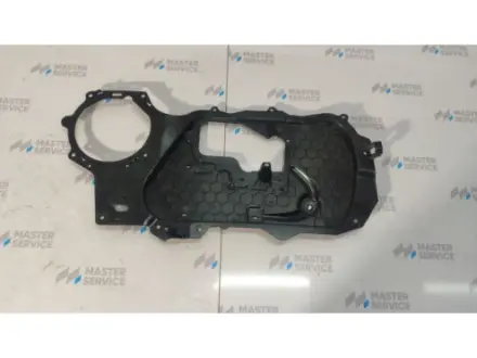 Накладка двери передней L внутренняя Model 3 18-23 Б.У. TESLA 1092146-00-D