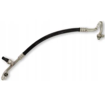 Трубка кондиционера Model 3 18-23 БУ TESLA 1092158-00-F