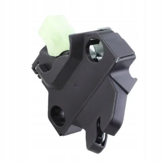 Замок крышки багажника -20 Model 3 18-23 Б.У. TESLA 1092308-00-E