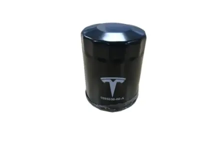 Фильтр масляный Model 3 18- TESLA 1095038-00-A (фото 1)