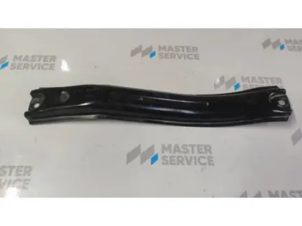 Кронштейн сиденья заднего Model 3 - Б.У. TESLA 1098705-00-C