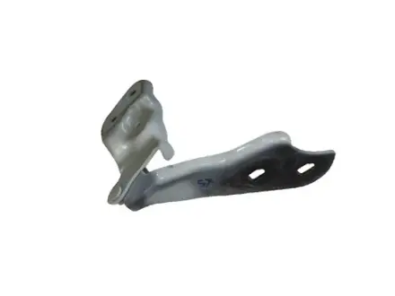 Петля капота L Model 3 18-23 Б.У. TESLA 1098792-00-D