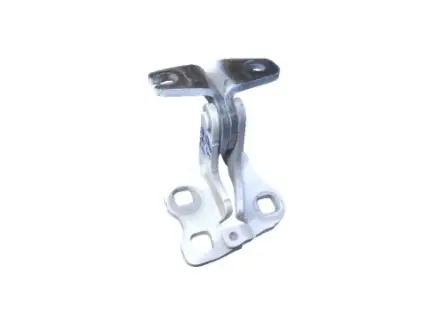 Петля двери передней L нижняя Model 3 18-23 Б.У. TESLA 1101037-00-G