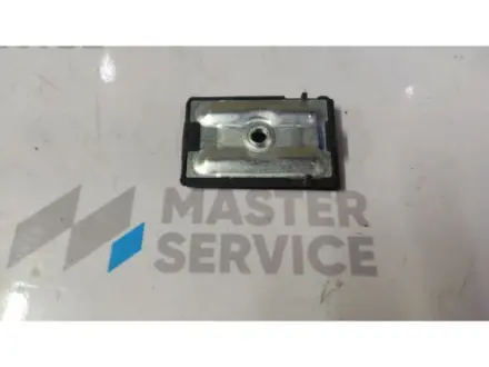 Кронштейн крепления стекла Model 3 18-23 Б.У. TESLA 1101952-00-G