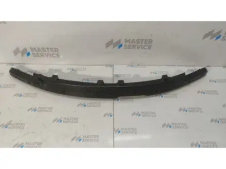 Абсорбер бампера переднего Model 3 18-23 Б.У. TESLA 1104669-00-F