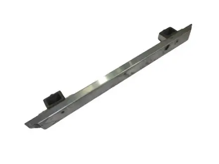 Усилитель багажного отсека переднего Model 3 18-23, Model 3 Highland 24- Б.У. TESLA 1104777-00-A