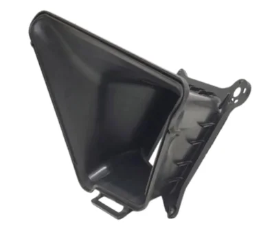 Воздухозаборник печи Model 3 18-23 Б.У. TESLA 1107204-00-E