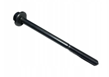 Болт автомобильный HF - M10-1.5x150 Model 3 18-, Model Y 20- БУ TESLA 1120775-00-A