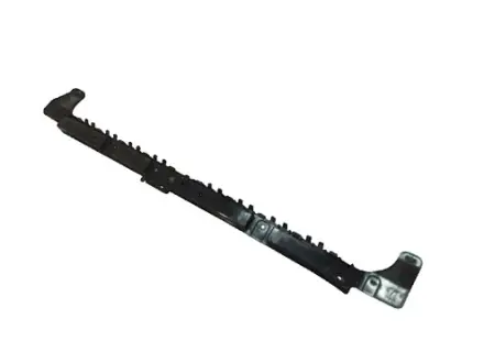 Кронштейн заднего бампера центральный Model 3 18-23 Б.У. TESLA 1121191-00-E