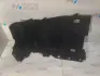 Ковер салона передний L Model 3 18-23 Б.У. TESLA 1127267-00-G (фото 1)