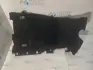 Ковер салона передний R Model 3 18-23 Б.У. TESLA 1127284-00-D (фото 1)