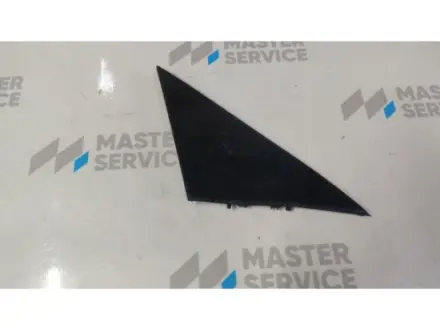 Накладка зеркала внутренняя R треугольник Model 3 18-23 Б.У. TESLA 1130656-00-G