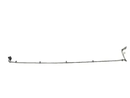 Трубка тормозная в сборе Model Y 20- Б.У. TESLA 118871350-A