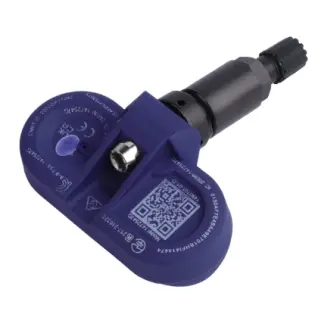 Датчик давления в шинах Model 3 18-23, Model 3 Highland 24-, Model Y 20- Б.У. TESLA 149070101-D