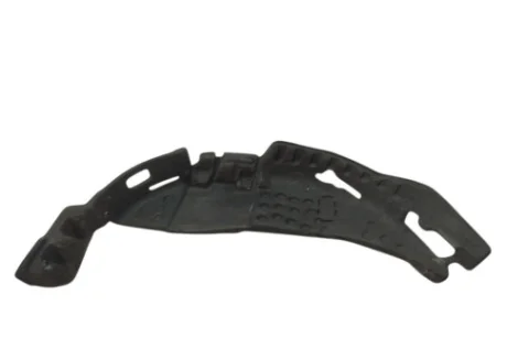 Шумоизоляция задняя нижняя R колесной арки 5 мест Model Y 20- БУ TESLA 1492943-00-E