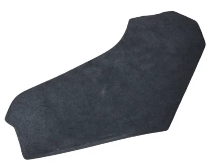 Накладка центральной консоли R Model Y 20- БУ TESLA 1493062-00-E