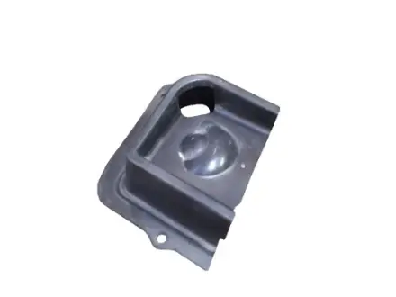 Крышка опоры переднего амортизатора R Model Y 20- Б.У. TESLA 1494084-00-B