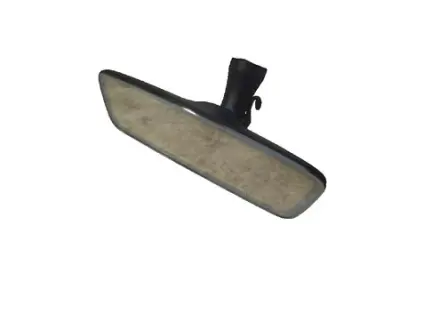 Зеркало салона электрическое Model Y 20- Б.У. TESLA 1494441-00-B