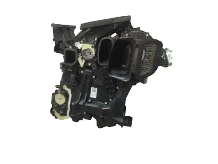 Корпус печки Б.У. TESLA 149471410-I