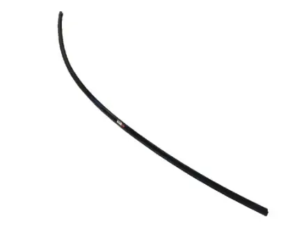 Молдинг крыши L Model Y 20- Б.У. TESLA 1495730-00-C