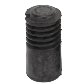 Демпфер крышки багажника Model Y 20- БУ TESLA 1500496-00-B