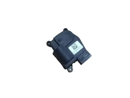 Шаговый двигатель печки Model 3 18-23, Model 3 Highland 24-, Model Y 20- Б.У. TESLA 1500623-00-A