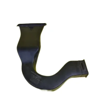 Воздуховод салона задний R Model Y 20- БУ TESLA 1501069-00-A