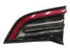 Фонарь задний внутренний R Америка Model 3 18-23, Model Y 20- Б.У. TESLA 1502089-00-B (фото 1)
