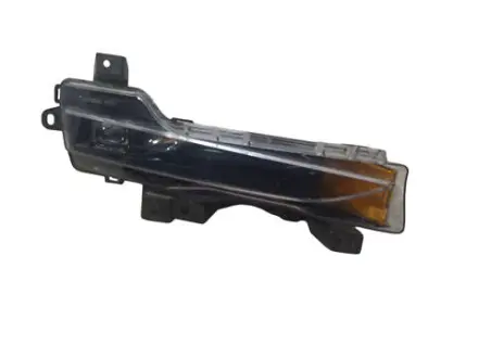 Фара противотуманная R Америка Model 3-, MODEL Y(5YJY) - Б.У. TESLA 1507931-00-D