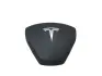 Подушка безопасности в руль Model 3 18-, Model Y 20- Б.У. TESLA 1508347-00-E (фото 1)