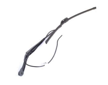 Дворник передний L в сборе Model 3 18-23 Б.У. TESLA 1621683-00-B