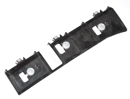 Кронштейн накладки крышки багажника Model Y 20- БУ TESLA 1628707-00-A