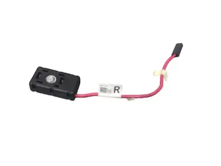 Усилитель антенны прав Model 3 18-23, Model 3 Highland 24-, Model Y 20- Б.У. TESLA 1680209-00-A