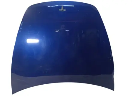 Капот Model 3 Highland 24- Б.У. TESLA 1714047-EC-D