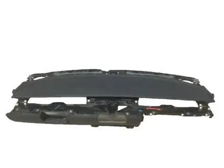 Торпедо под airbag Model 3 18-, Model Y 20- Б.У. TESLA 176631099-A