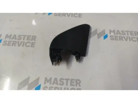 Накладка двери передней R внутренняя треугольник Model 3 18-23 Б.У. TESLA 1784662-00-A