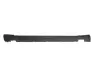 Накладка порога наружная R Model S 12-16 Б.У. TESLA 6005875-00-J (фото 1)